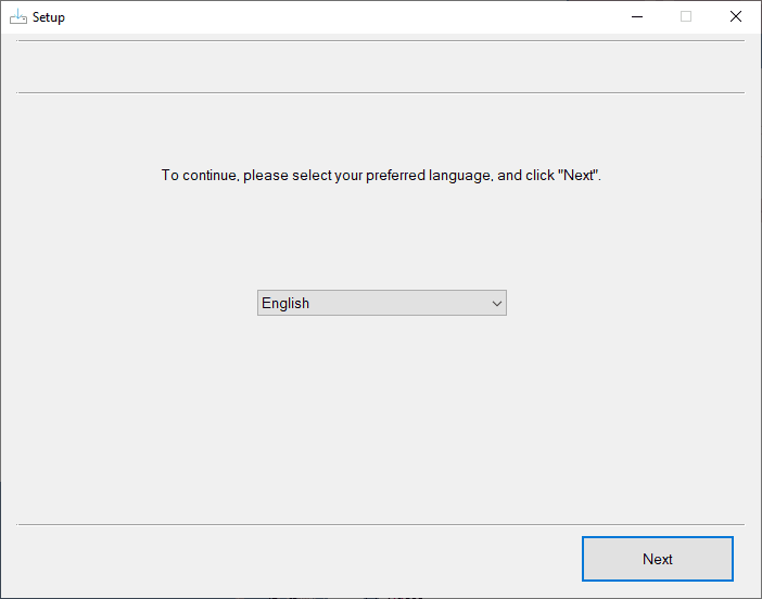 Ardamax Keylogger 4.0 by Plunderthesecurity