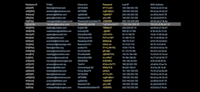 Alt text for the image list tag category