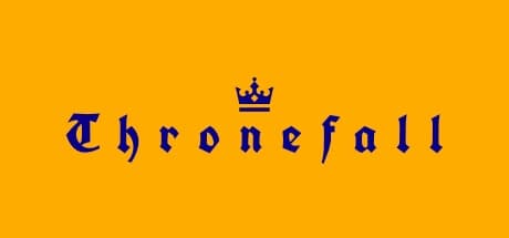 Thronefall v1.61