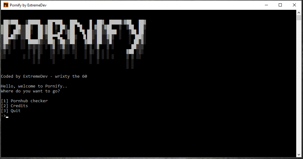 BEST CHECKERS PACK COLLECTION | 130+ Cracking Tools