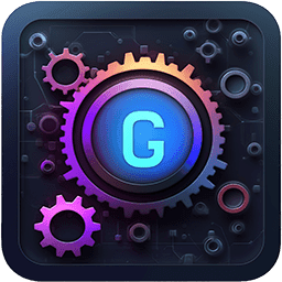 GPT Everywhere Desktop AI v2.2.9