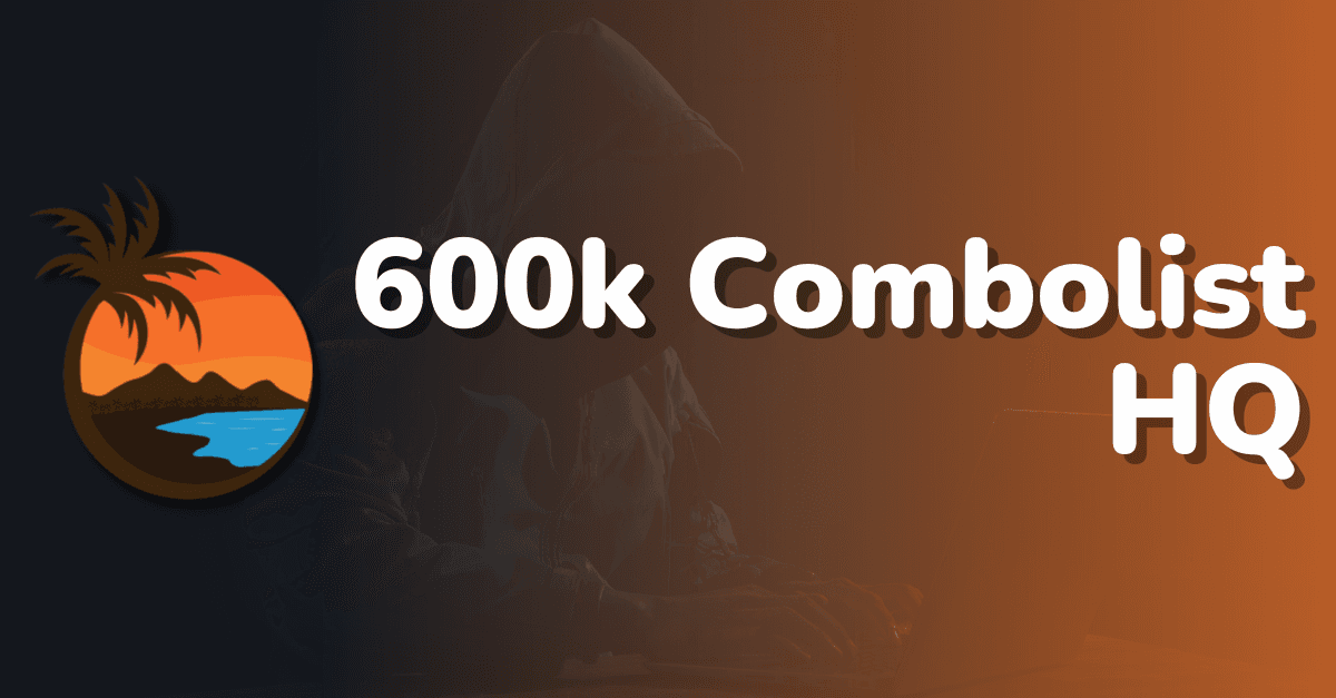 600k Combo HQ | Spotify Mail Access Minecraft Netflix Gaming Streaming