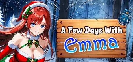 A Few Days With: Emma