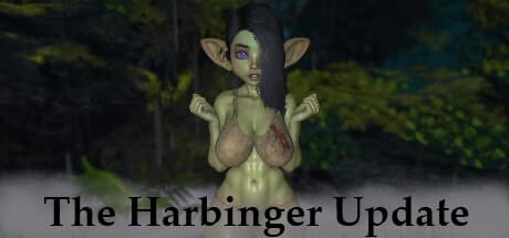 Goblin Quest: Remake