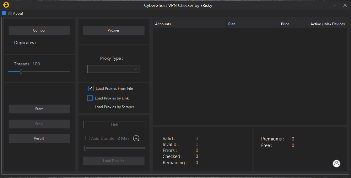 BEST CHECKERS PACK COLLECTION | 130+ Cracking Tools
