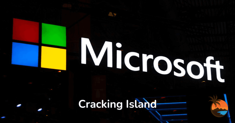 Microsoft | Accounts | Checker | Tools