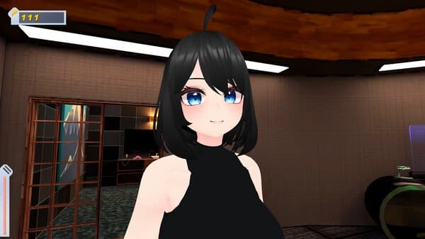 Cam Star! - Adult Game