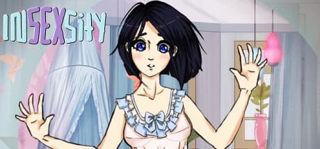 Insexsity Simulator