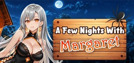 A Few Nights With: Margaret