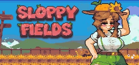 Sloppy Fields - Hentai RPG