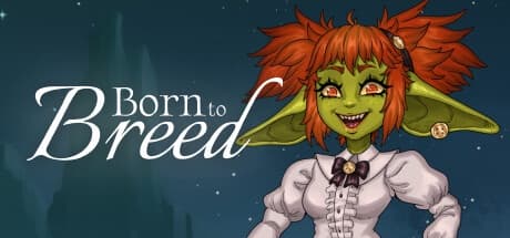 Born to Breed v1.0.1