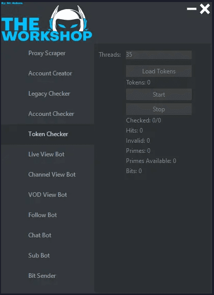 Best Tools for Making Money Online Pack