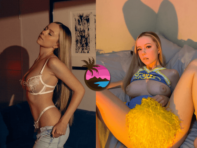 Liame Kruger | OnlyFans Leaks Contents