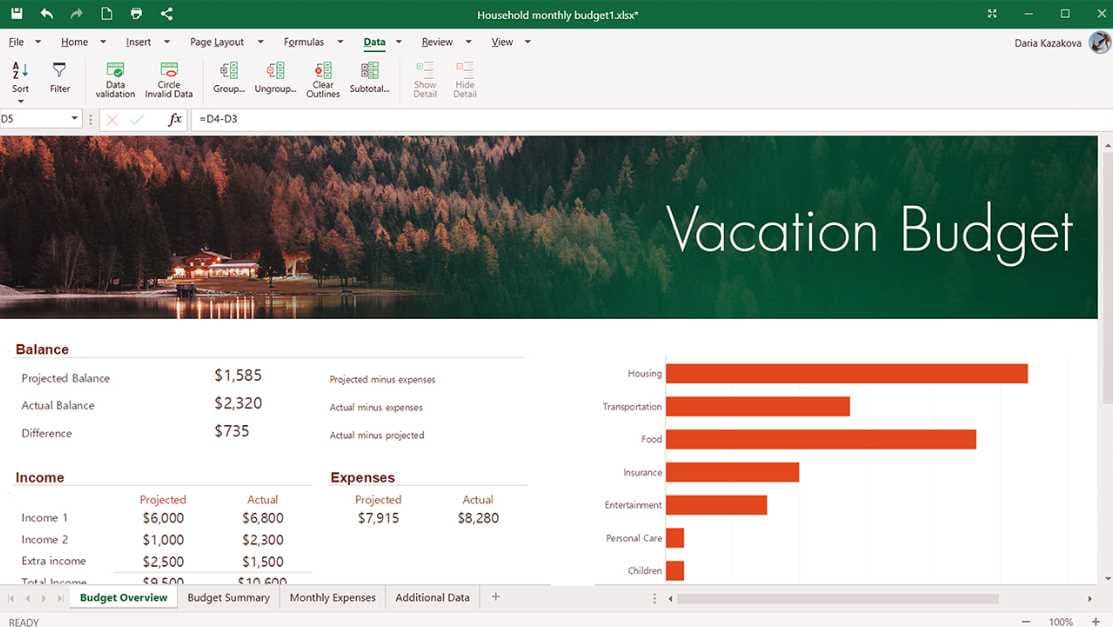 Office Suite Premium Full | Preactivated