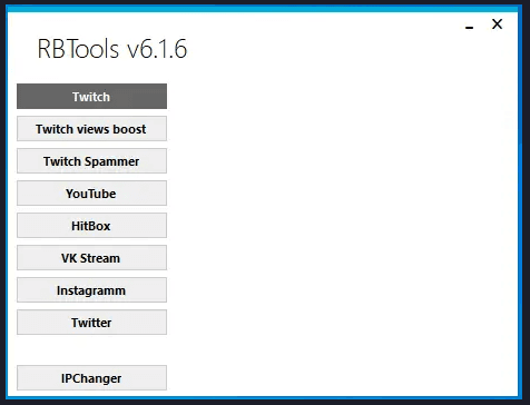 Best Tools for Making Money Online Pack