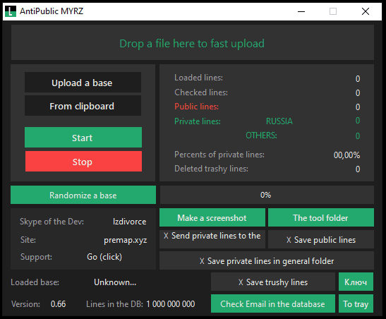 Combo Converter Tools Pack