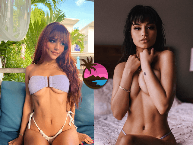 Hannah Jo (whoahannahjo) | OnlyFans Leaks Content