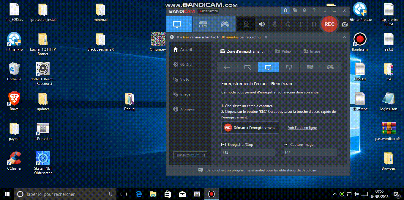 OnlyFans Searcher & Leak Scraper