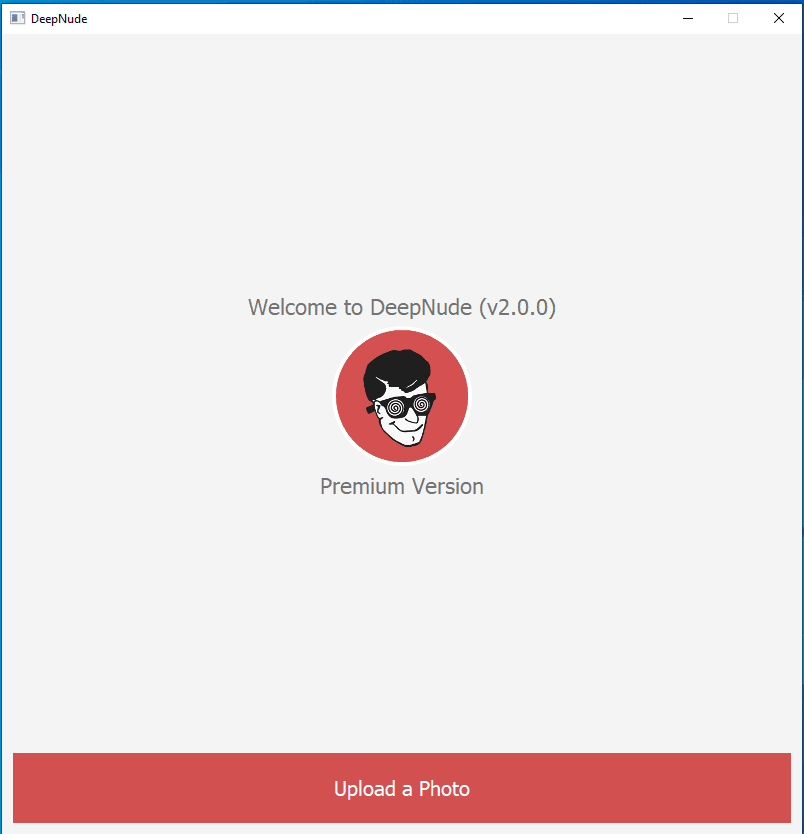 Make Money Using Your Own Fake Nudes Tools Pack