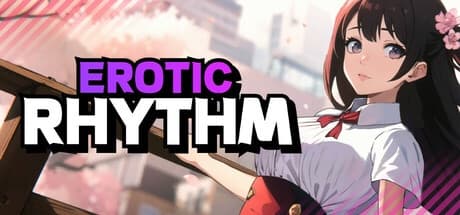 Erotic Rhythm v1.12