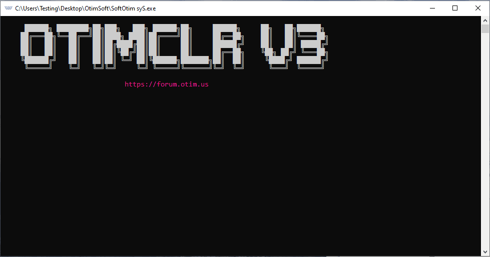 Fortnite Checker by OtimCLR3