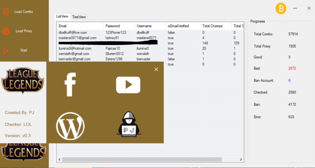 Game Cracking Tools Pack Vol. 2