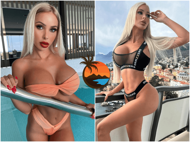 Josipa Karimovic (karimovicjosipa) | OnlyFans Leaks Contents