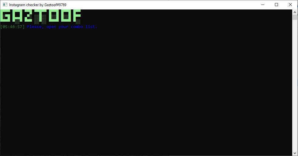 Multi Checkers Pack by Gaztoof