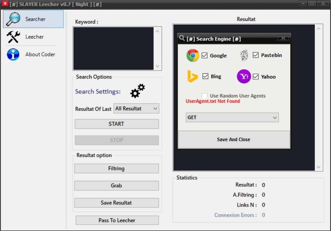 Combo Editors & Makers Tools Pack